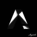 ayanshfr