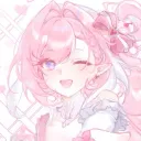 𐙚 JOJO 𐙚