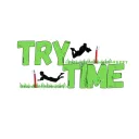trytimerugby