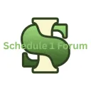 schedule1community