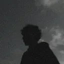wjfodfnodenfoasnf