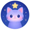 _jinmeow__69998