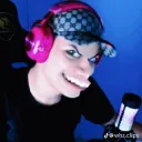 urielvenceuff