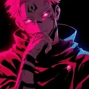 fernando002241 avatar