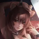 yira.a