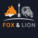 foxandlion