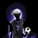 timepassboys_11