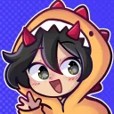 arlosilver_