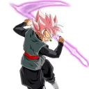 gokublack_thrawnstarwars