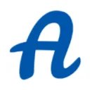 acrov_09292
