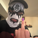 shaynasgaminjuggalorealm