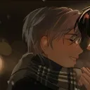 _imou.