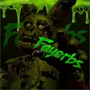 fayerbs
