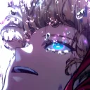 e_gg0551 avatar