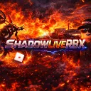 shadowvliverbx avatar