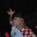 psico1v999