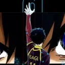 ra._._ge
