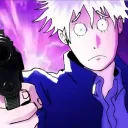 elmascapito09374 avatar