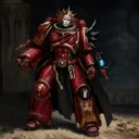 darrowlykos1