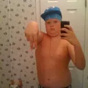 collabh