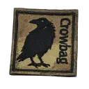 crowbag1