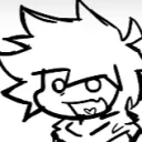junipertheanimator