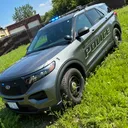 mavjones
