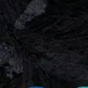 esokeloca_78507 avatar