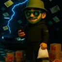 cartel_kalalash