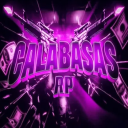 calabasasrp