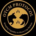 otcmprotocol