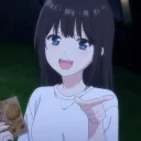 0w0w0w0w0w0w0w0w0w0w0w0w0w0w0w0