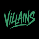 villains_vr#0