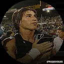 santi_tupapi0260 avatar