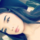 avatar —𝜗𝜚⋆