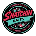 snatchinbaits