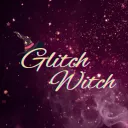 glitchwitch_plays