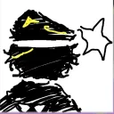 jesusoctaviomtzmagana avatar