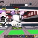astrixmodded avatar
