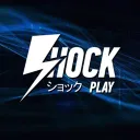 shockshiyotsuku