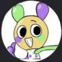 eggsaladsnumber1fan