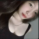 ngocanh_1324