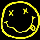 xavi_sildishe avatar