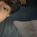 roberto0597_16654 avatar