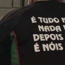 ghdelas44.2