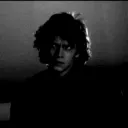 darthvisionary