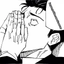 azzael_9727172 avatar