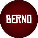bernoapp