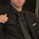 avatar El de la Moneda de Oro