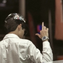 avatar El de la Moneda de Oro